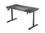 Gamer asztal ThunderX3 LAB-X lite