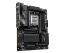 ASRock X870E CHALLENGER WIFI