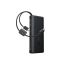 Baseus EnerFill FC41 25000mAh PowerBank Black
