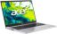 Acer Aspire Lite AL15-36P-37B6 Silver