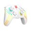 Turtle Beach Afterglow Wave Wireless Gamepad White