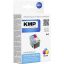 HP CB338EE Color No.351XL KMP (For Use)