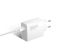 Xiaomi 100W Charging Combo White