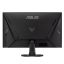 Asus 27