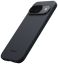 Pitaka Ultra-Slim Case for Google Pixel 10 Black/Grey
