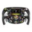 Thrustmaster Wheel Add-On Ferrari SF-25 Edition (Önállóan nem használható!)
