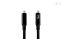 I-TEC Thunderbolt 4/USB4 Class Pro Cable 240W with LCD
