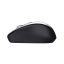 Trust Yvi Wireless Mouse Black