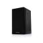Thonet & Vander Kugel Gen 2 BT 2.0 speaker Black