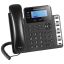 Grandstream GXP1630 vonalas VoIP telefon
