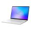 Asus GU606AX-TB006W Platinum White