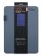 Lenovo Yoga Sleeve 14