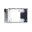 1.92TB SSD SATA Read Intensive 6Gbps 512e 2.5in Hot-Plug CUS Kit