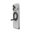 UAG Magnetic Ring Stand LT Olive