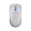Asus ROG Harpe II Ace Gaming Mouse White