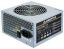 Chieftec 600W 12cm iARENA GPA-600S OEM