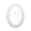 Huawei Freebuds 6 Bluetooth Headset White