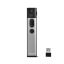 Dicota Wireless Laser Presenter Black/Silver