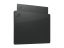 Lenovo ThinkPad Professional Sleeve 13
