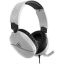 Turtle Beach Recon 70 Gaming Headset for Xbox One Black/White