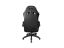 FURY Shinai S2 Gaming Chair Black