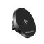 Mobile Origin Wireless Metal Car Charger CA14