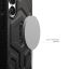 UAG Monarch Pro case for Samsung Galaxy S26+ Carbon Fiber