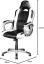 Trust GXT 705 Ryon Gaming Chair White