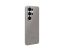 Samsung Galaxy S26 Ultra Slim Magnet Case Grey