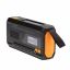 Denver SCD-2033 DAB+/FM Solar Crank Radio