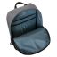 Targus Sagano EcoSmart Campus Backpack 16