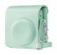 Fujifilm Instax Mini 13 tok Lagoon Green