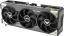 Asus RTX 5080 16GD7 TUF Gaming OC --- TUF-RTX5080-O16G-GAMING