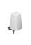 Teltonika PR1ICA70 LTE & 5G/Wi-Fi/GPS Antenna for RUTX50/RUTM50 Router