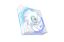 Asus ROG Eurux GR120 ARGB Reverse White Edition (Simple Pack)