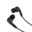 Esperanza EH190K Headset Black
