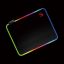 A4-Tech Bloody MP-45N RGB Egérpad Black