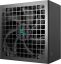 DeepCool Tápegység 1000W - PN1000-D (80 Plus Gold, ATX 3.1. Aktív PFC, )