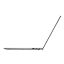 Asus P3606CCAP-MB0075 Misty Grey