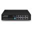 Esperanza ENS108 Matrix 10-Port Ethernet Switch