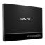 PNY 256GB 2,5