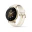 Hama SmartWatch 7020 Gold