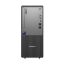 Lenovo ThinkCentre neo 50t Gen 6 Black