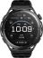 Amazfit Balance 3 Black Titanium