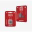 HikSEMI 8GB microSDHC Neo Class 10 UHS-I + adapterrel