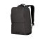 Wenger MX Reload Laptop Backpack with Tablet Pocket 14
