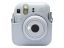 Fujifilm Instax Mini 12 Case Clay White