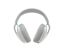 Logitech G321 Gaming Headset White