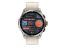 Carneo GTR eXpedition Titan Smartwatch Sand Grey