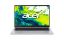 Acer Aspire GO AG15-72P-5W11 Pure Silver